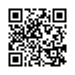 ERJ-S02J272X QRCode