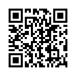 ERJ-S02J302X QRCode