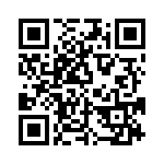 ERJ-S02J331X QRCode