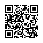 ERJ-S02J334X QRCode