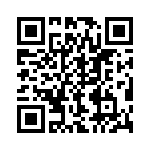 ERJ-S02J622X QRCode