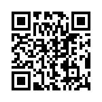 ERJ-S03F1021V QRCode