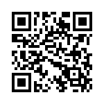 ERJ-S03F1022V QRCode