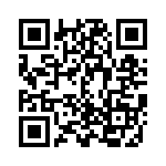 ERJ-S03F1072V QRCode