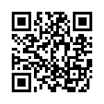 ERJ-S03F11R0V QRCode