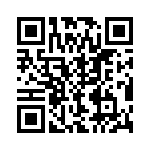 ERJ-S03F1212V QRCode