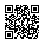 ERJ-S03F1243V QRCode