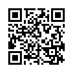 ERJ-S03F1302V QRCode