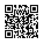 ERJ-S03F1431V QRCode