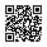 ERJ-S03F1580V QRCode