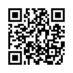 ERJ-S03F15R0V QRCode