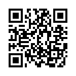 ERJ-S03F15R8V QRCode