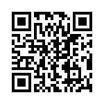 ERJ-S03F1600V QRCode