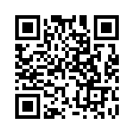 ERJ-S03F1620V QRCode