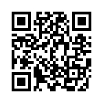 ERJ-S03F1621V QRCode