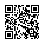 ERJ-S03F1623V QRCode