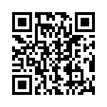 ERJ-S03F1802V QRCode