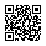 ERJ-S03F1822V QRCode