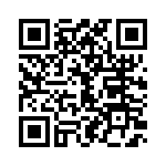 ERJ-S03F1871V QRCode