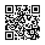 ERJ-S03F2002V QRCode