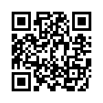 ERJ-S03F2103V QRCode