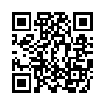 ERJ-S03F2201V QRCode