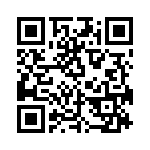 ERJ-S03F2202V QRCode