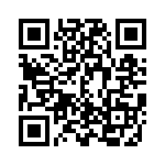 ERJ-S03F2210V QRCode