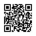 ERJ-S03F2213V QRCode