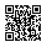 ERJ-S03F22R0V QRCode