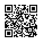 ERJ-S03F2430V QRCode