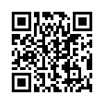 ERJ-S03F2493V QRCode