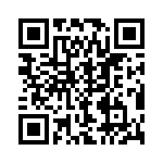 ERJ-S03F24R0V QRCode