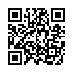 ERJ-S03F24R9V QRCode