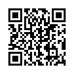 ERJ-S03F25R5V QRCode