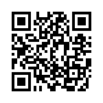 ERJ-S03F2670V QRCode