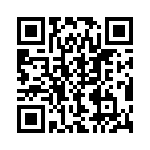 ERJ-S03F26R7V QRCode