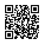 ERJ-S03F27R4V QRCode