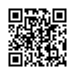 ERJ-S03F2800V QRCode