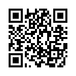 ERJ-S03F2872V QRCode