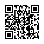 ERJ-S03F2941V QRCode