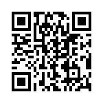 ERJ-S03F2943V QRCode