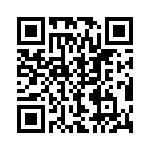 ERJ-S03F3000V QRCode