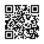 ERJ-S03F3482V QRCode