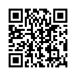 ERJ-S03F35R7V QRCode