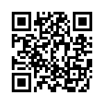 ERJ-S03F3653V QRCode