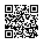 ERJ-S03F3741V QRCode