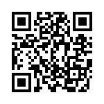 ERJ-S03F3920V QRCode