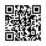 ERJ-S03F3921V QRCode