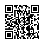 ERJ-S03F39R0V QRCode